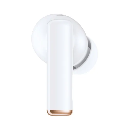HONOR Choice Earbuds X5 Pro White