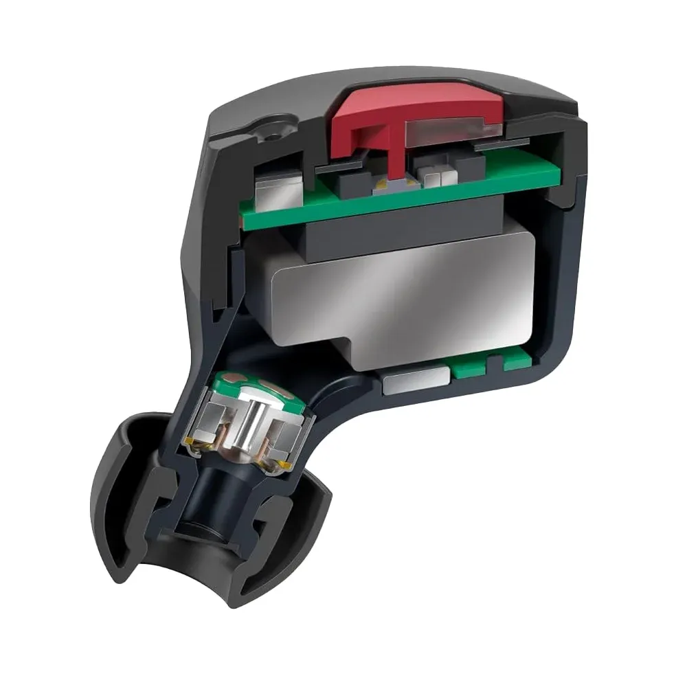 Final Audio x Evangelion Unit 01