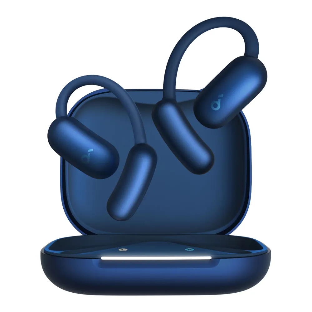 Anker Soudncore AeroFit 2 Blue