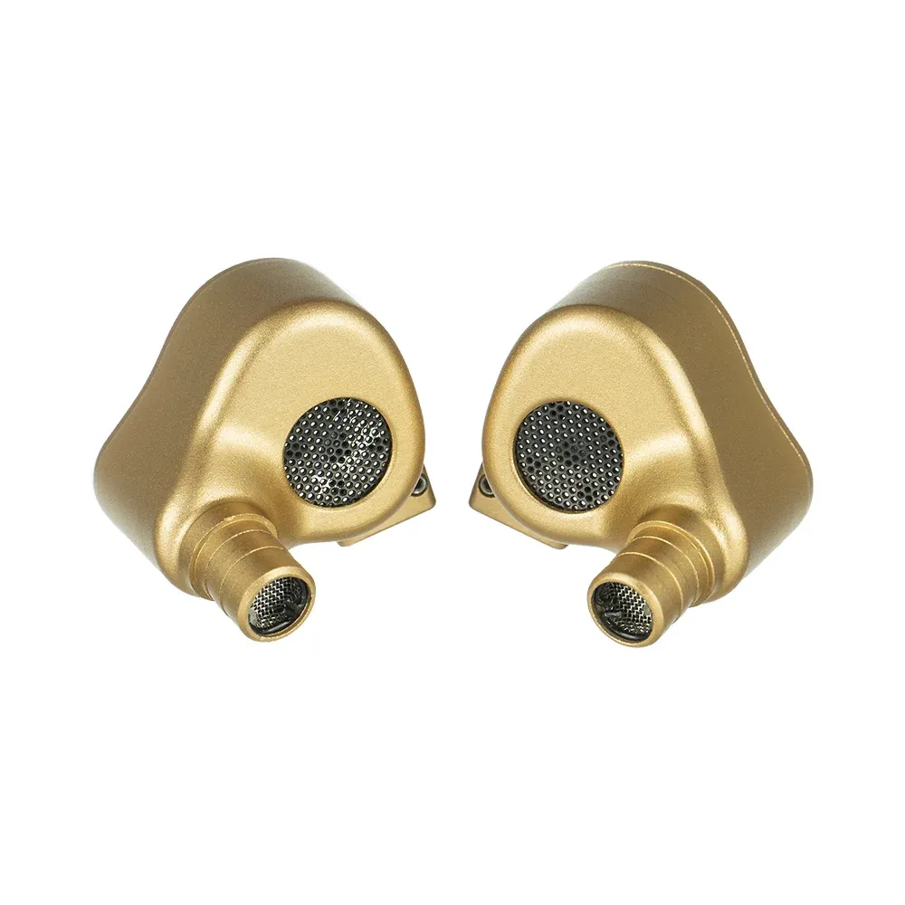 FiR Audio Xenon 6 Universal