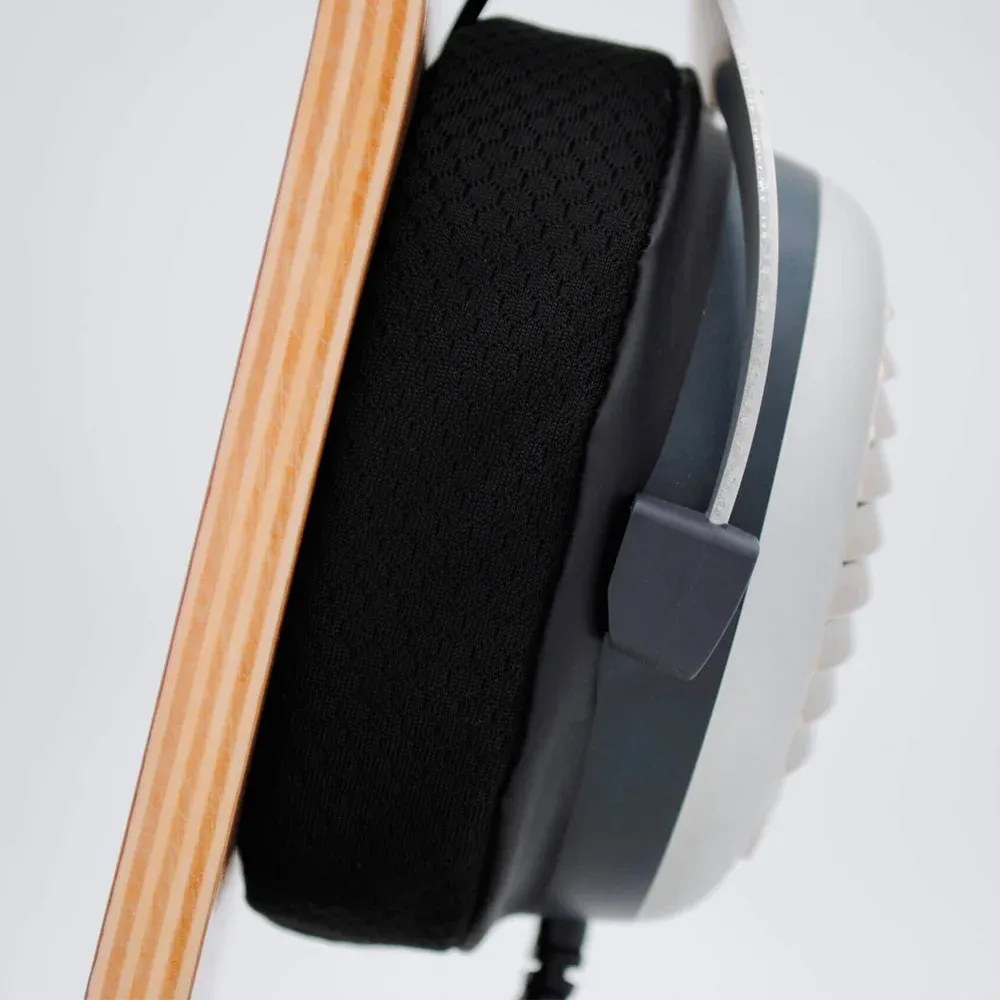 Dekoni Audio Jerzee Series for Beyerdynamic DT + AKG K Series