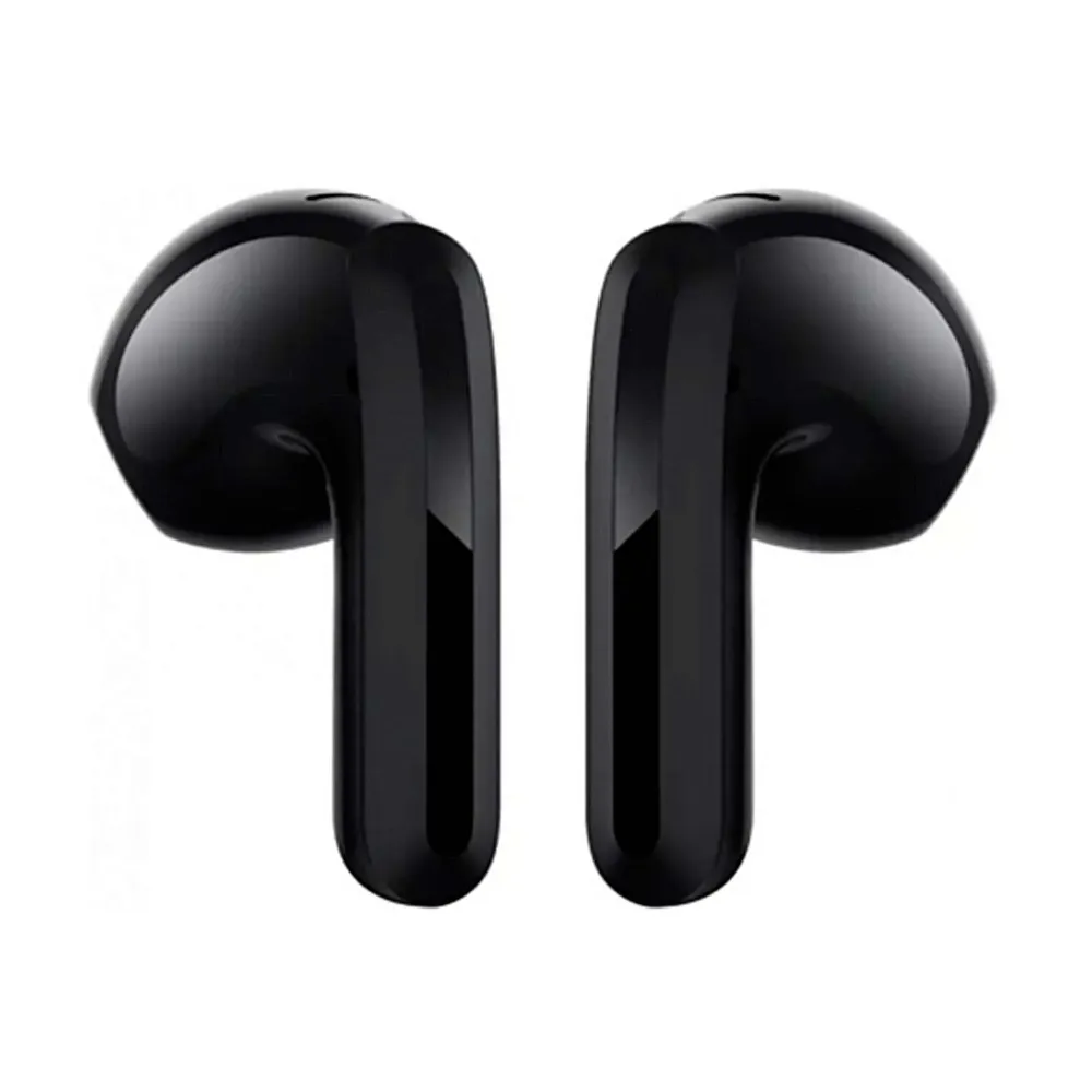 Xiaomi Redmi Buds 6 Active Black