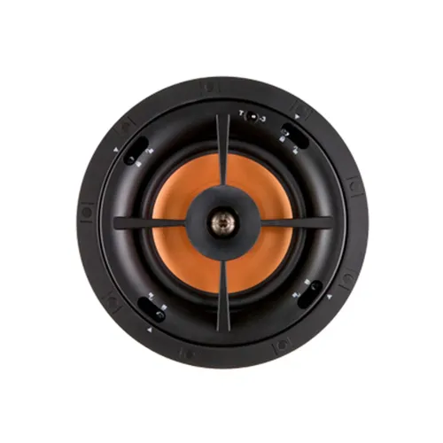 Klipsch PRO-160RPC White