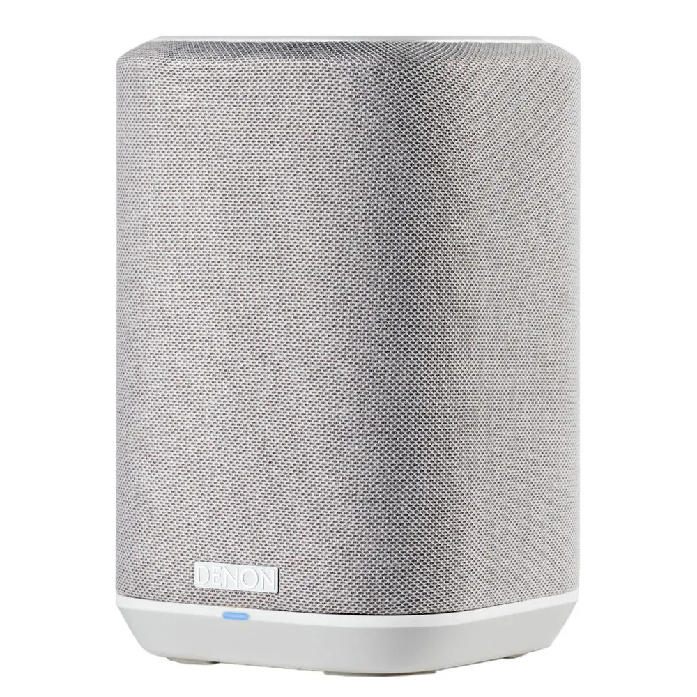 Denon Home 150 NV White