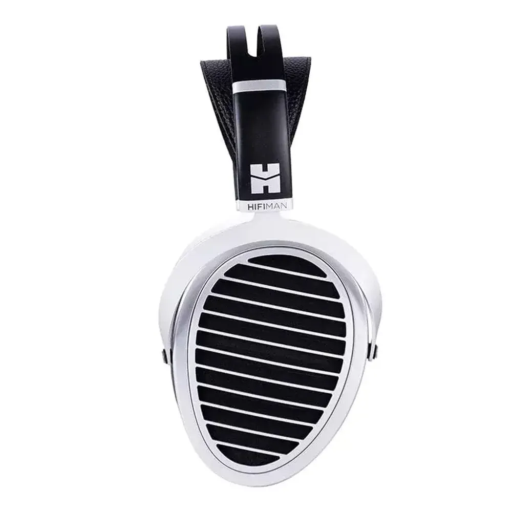 HIFIMAN Ananda Nano