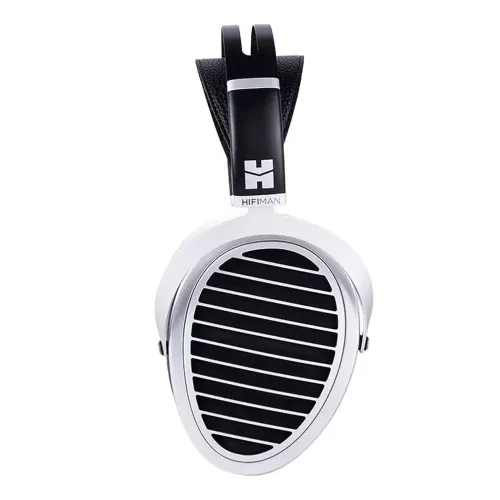 HIFIMAN Ananda Nano