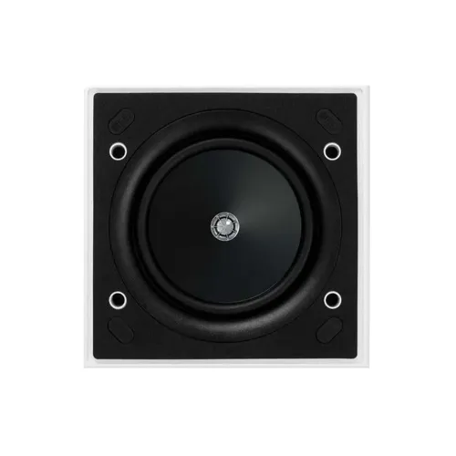 KEF Ci130.2CS White