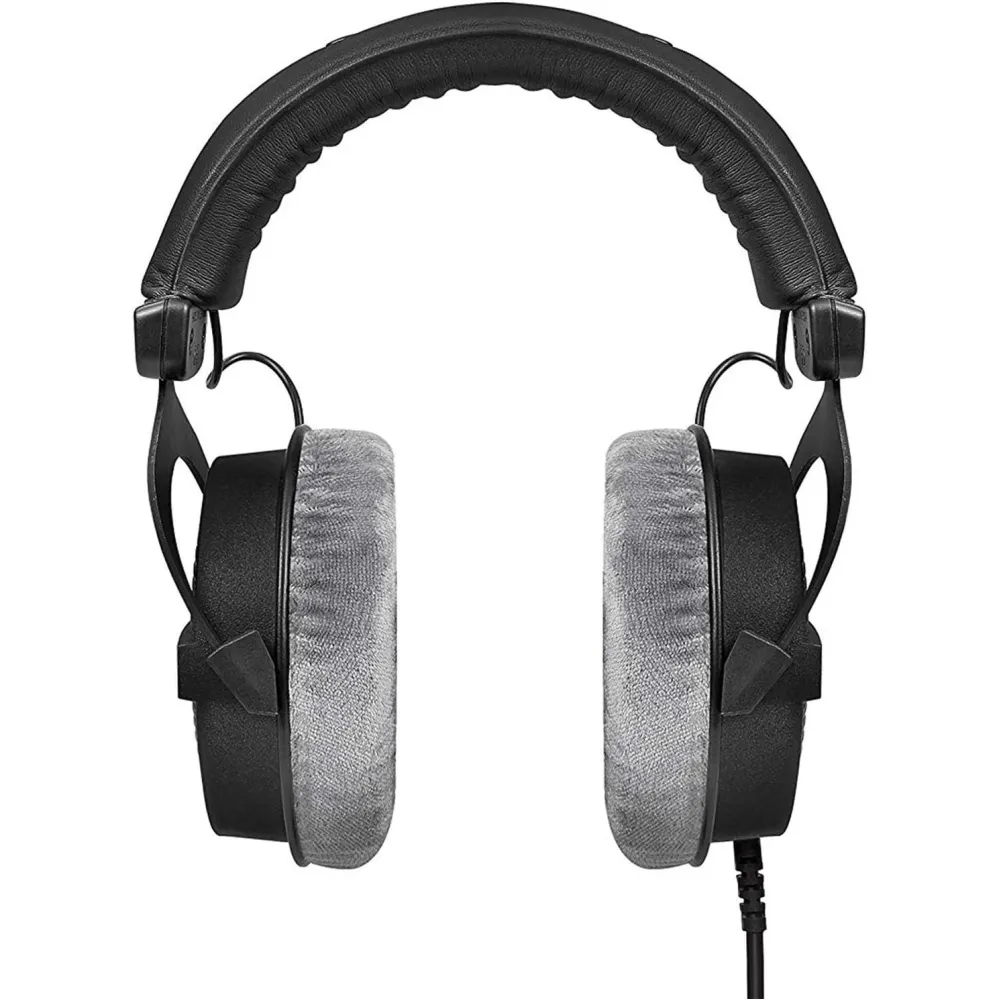 Beyerdynamic DT 990 PRO 80 Ohms
