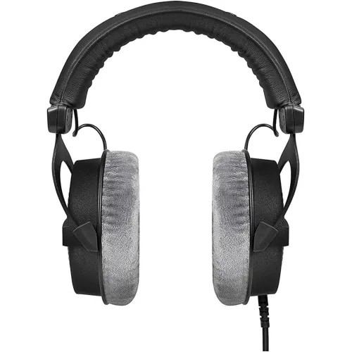 Beyerdynamic DT 990 PRO 80 Ohms