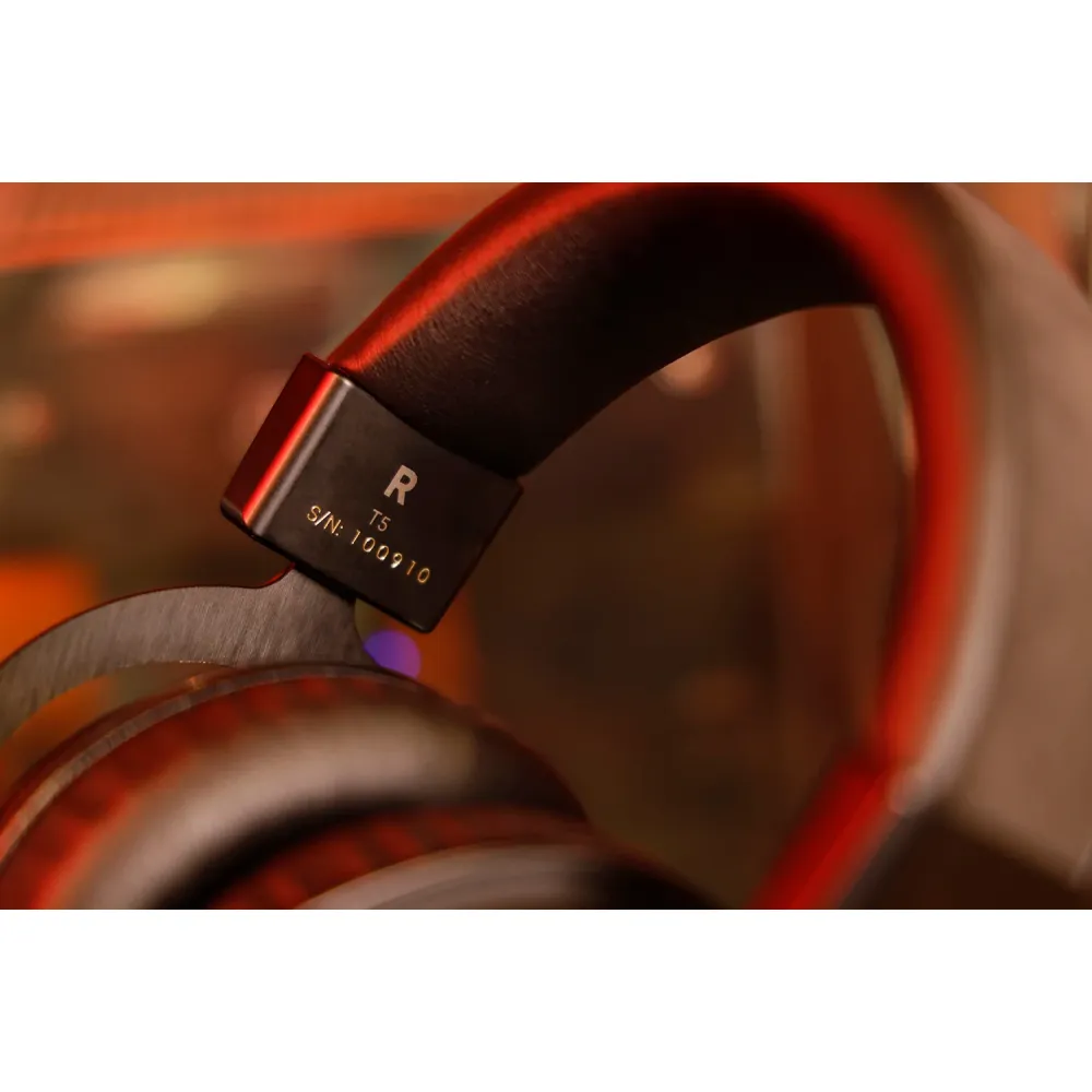 Beyerdynamic T5 3rd Generation