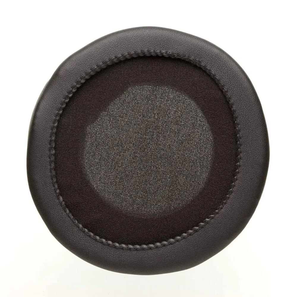 Dekoni Audio Series Choice Leather Beyerdynamic DT