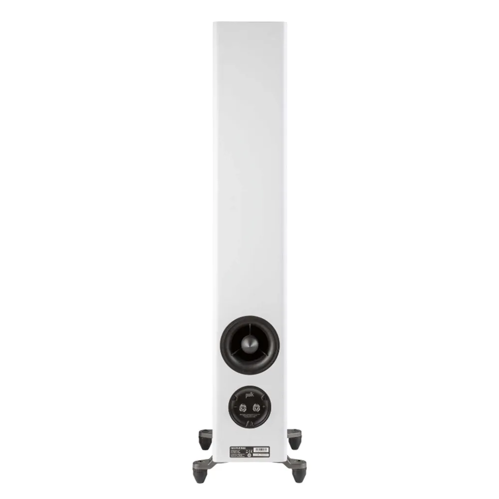 Polk Audio Reserve R500 White
