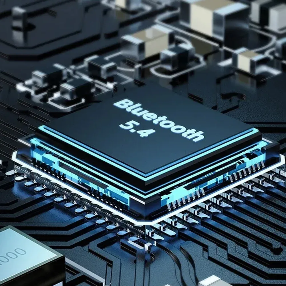 FiiO SA1 Twilight Black