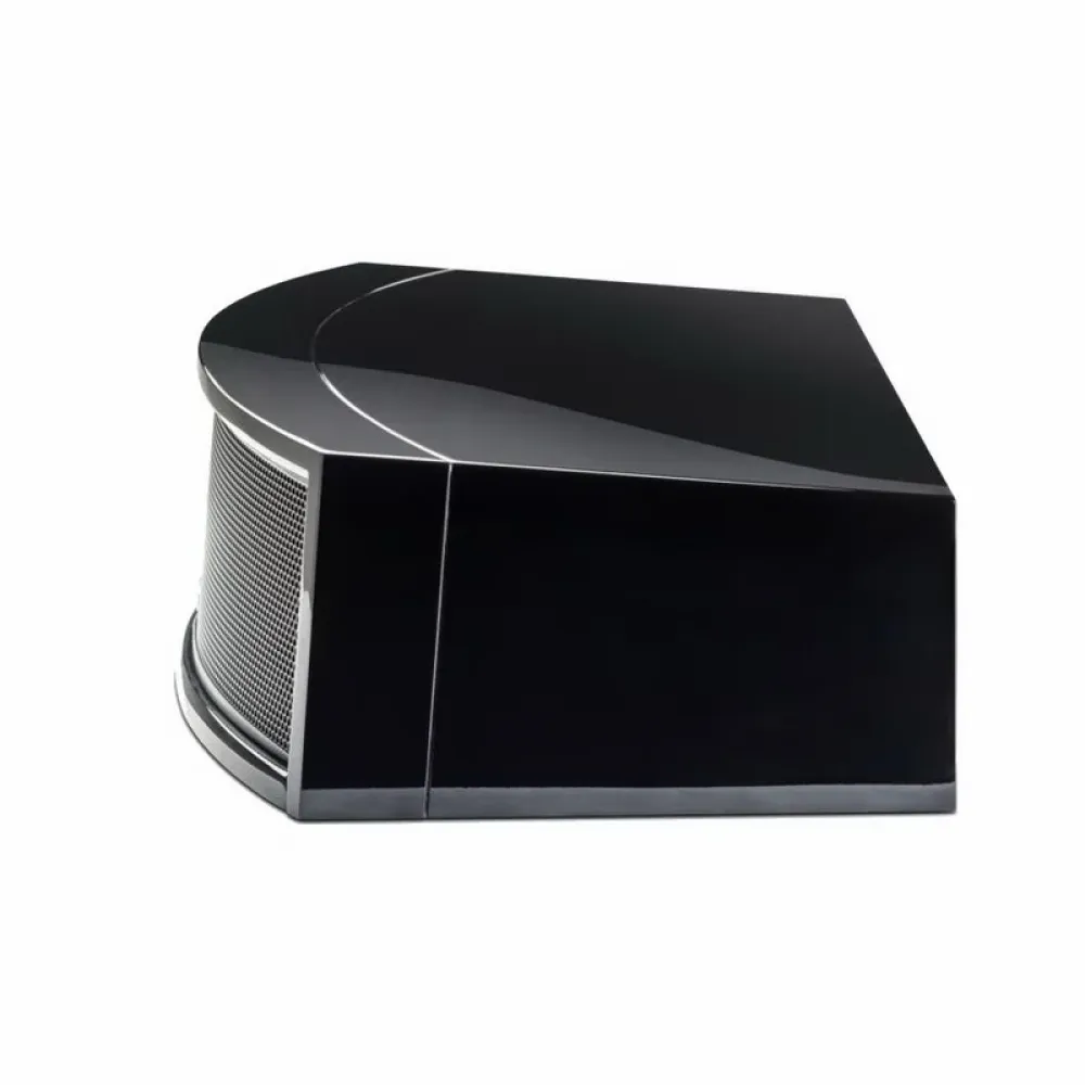 Martin Logan ElectroMotion ESL C Black