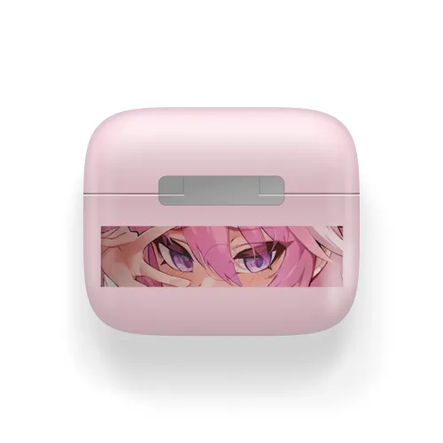 Apple AirPods 3 Shojo