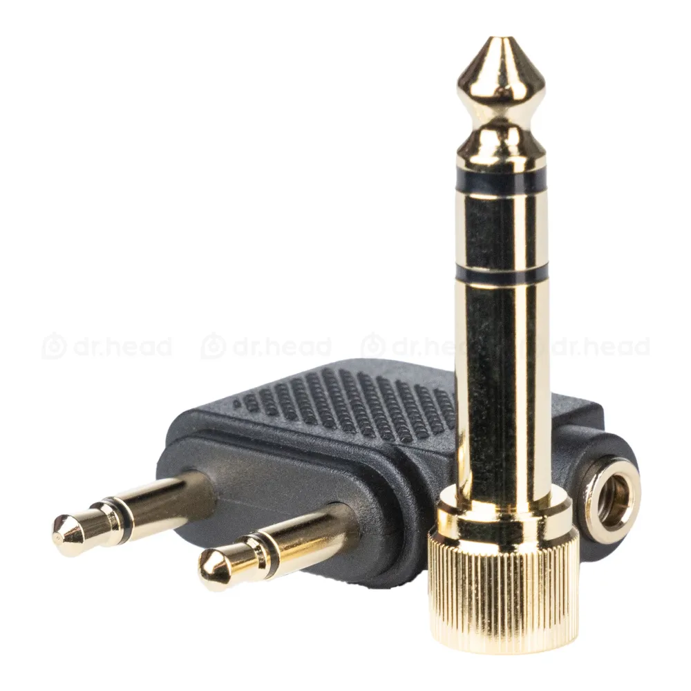 T+A Solitaire T Black