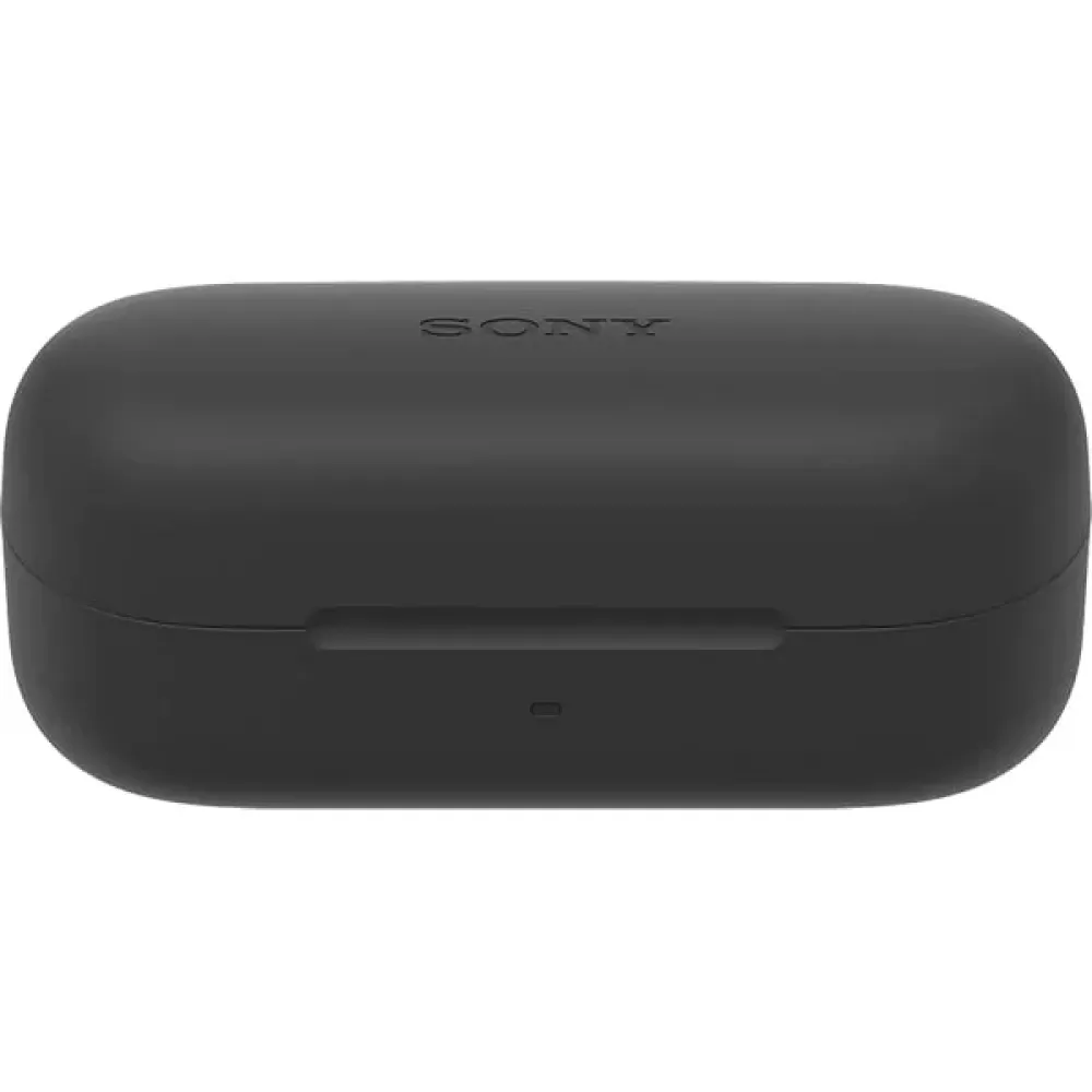 Sony WF-C510 Black