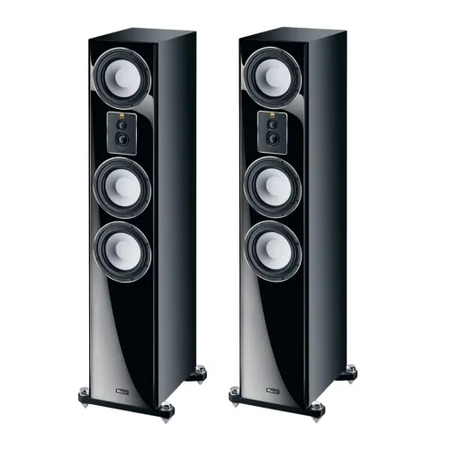 Magnat Signature 707 Black