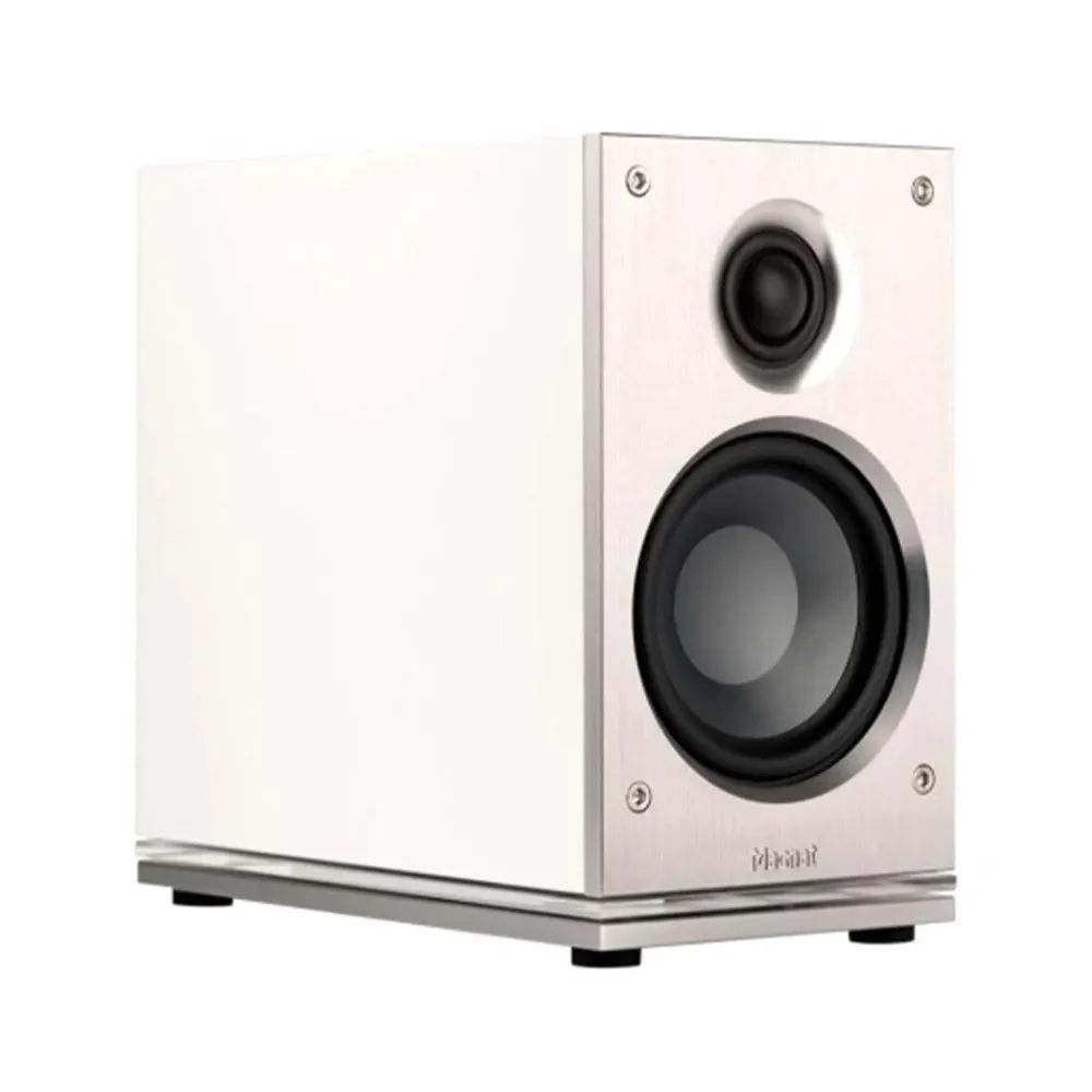 Magnat Signature Edelstein Matte White