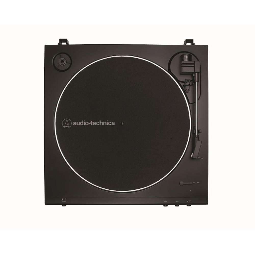 Audio-technica AT-LP60X