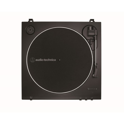Audio-technica AT-LP60X