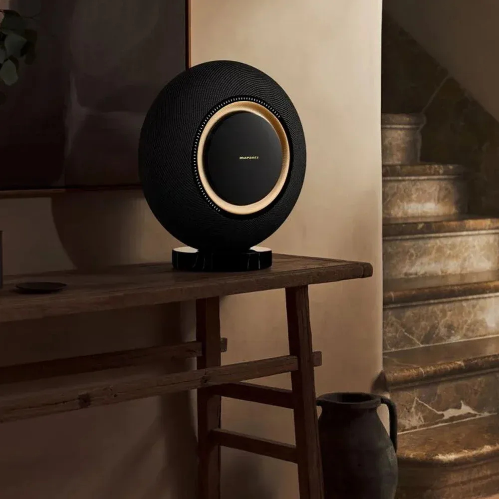 Marantz Grand Horizon Midnight Sky