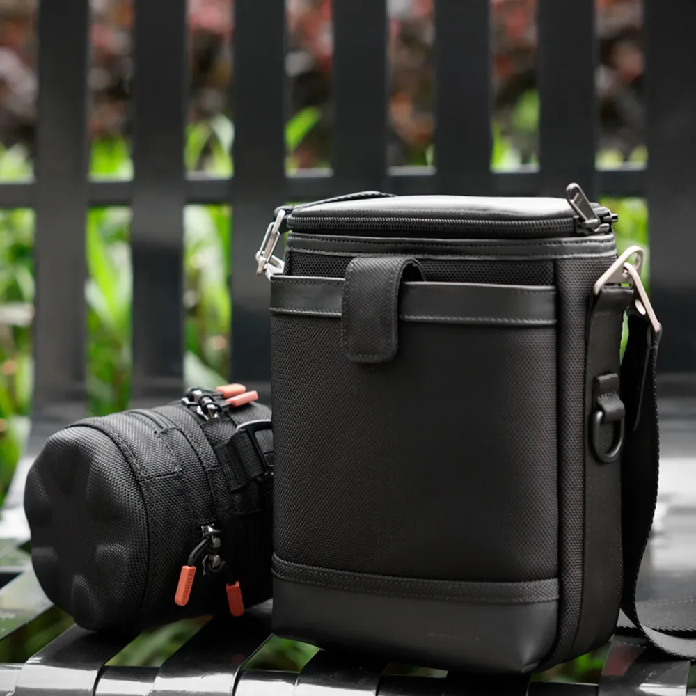 ddHiFi C100Pro Black