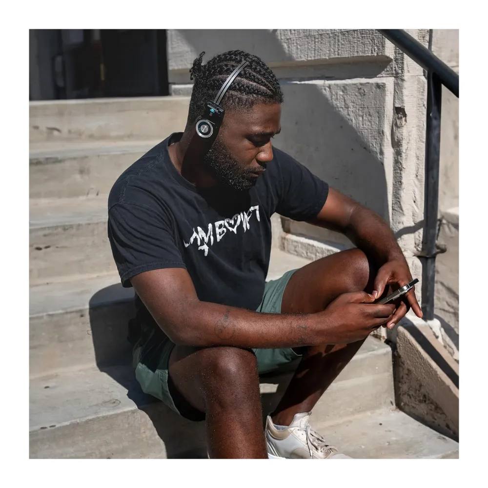 Koss Porta Pro Wireless 2.0