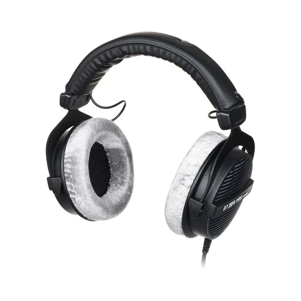 Beyerdynamic DT 990 PRO 80 Ohms