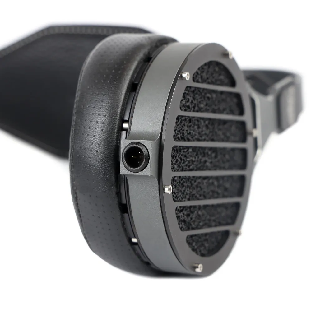 Abyss AB-1266 PHI TC Lite