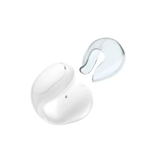 Anker Soundcore C30i White