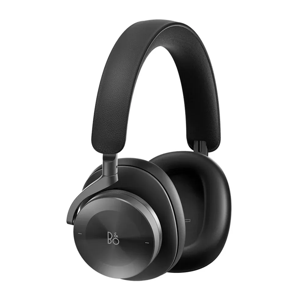 Bang & Olufsen Beoplay H95 Black