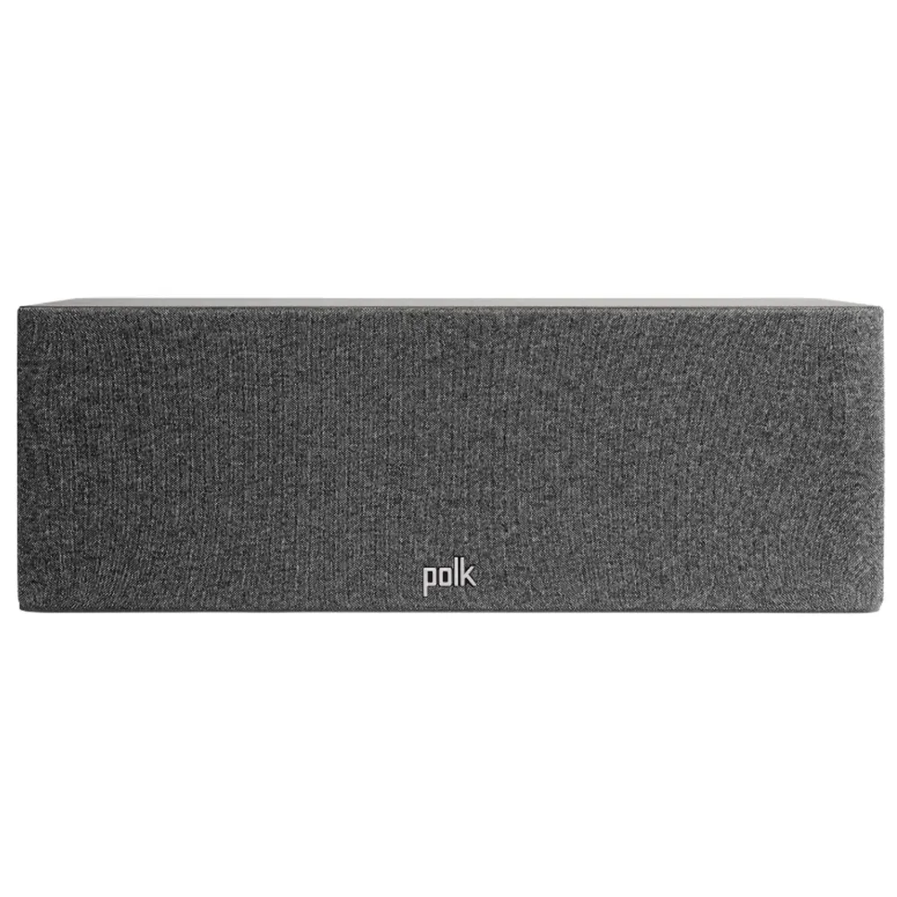 Polk Audio Reserve R300 Black