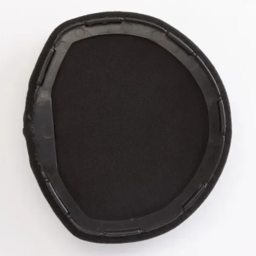 Dekoni Audio Velour Ear Pad Set for Sennheiser HD800