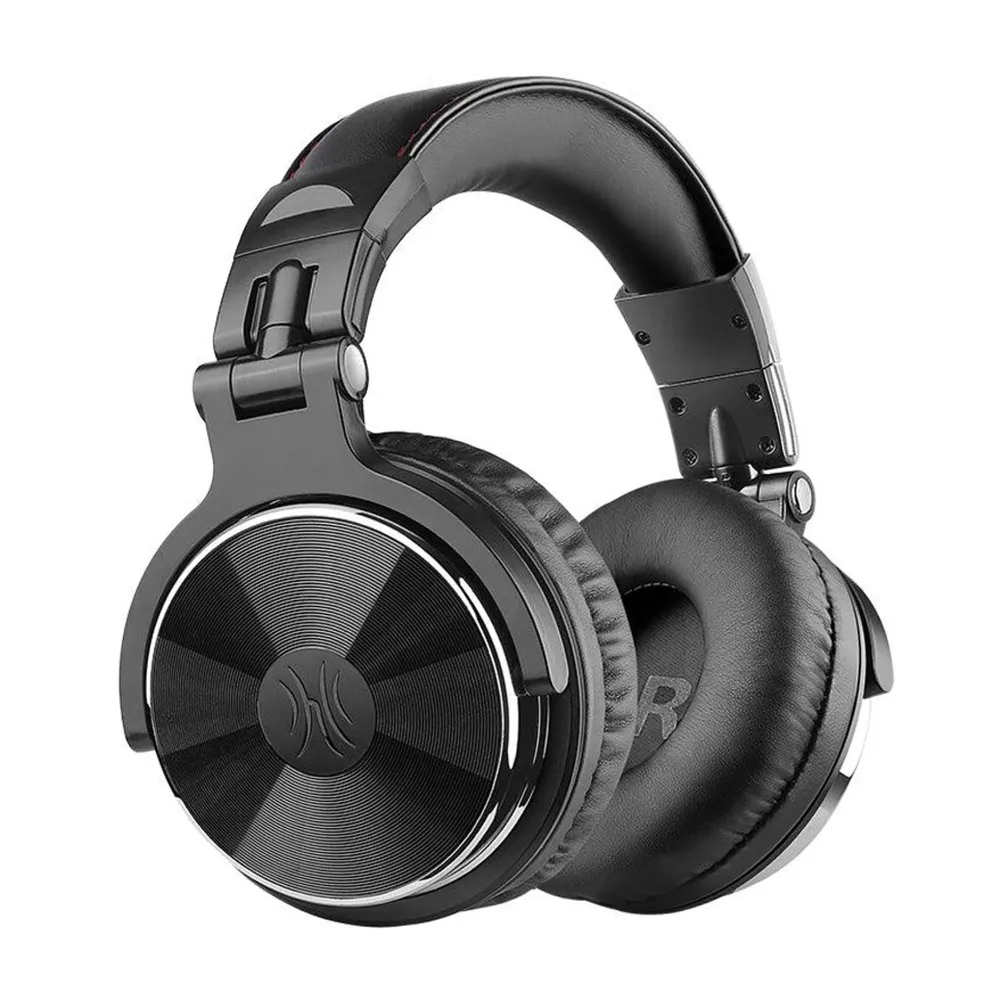 OneOdio Studio Pro 10 Black