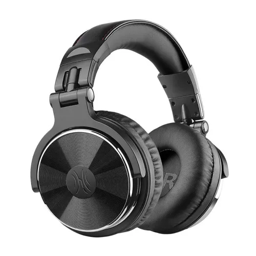 OneOdio Studio Pro 10 Black