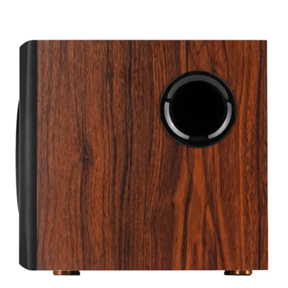 Edifier S360DB Brown