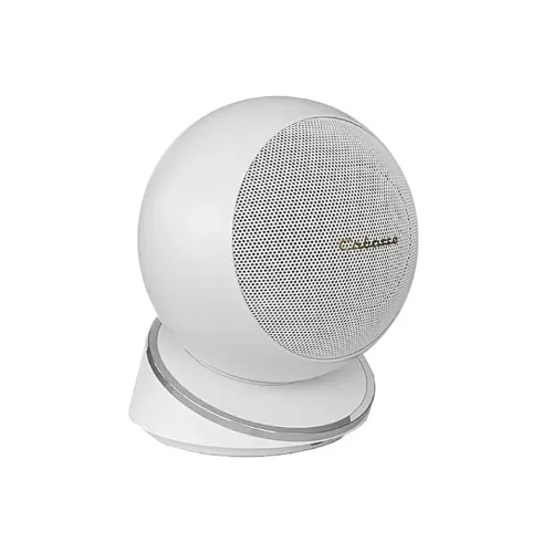 Cabasse IO3 On-Base White