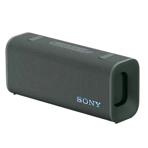 Sony ULT FIELD 3 Grey