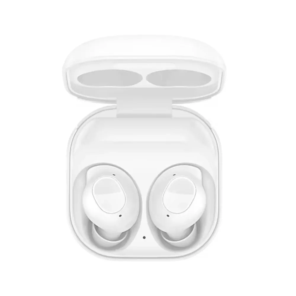 Samsung Galaxy Buds FE White