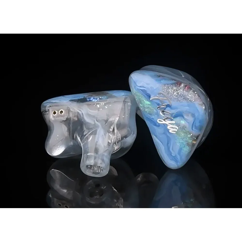 Kinera Freya 2.0 Blue