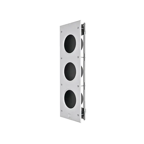 KEF Ci3160RLb-THX White