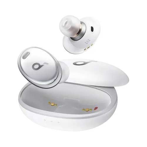 Anker Soundcore Liberty 3 Pro Nova White