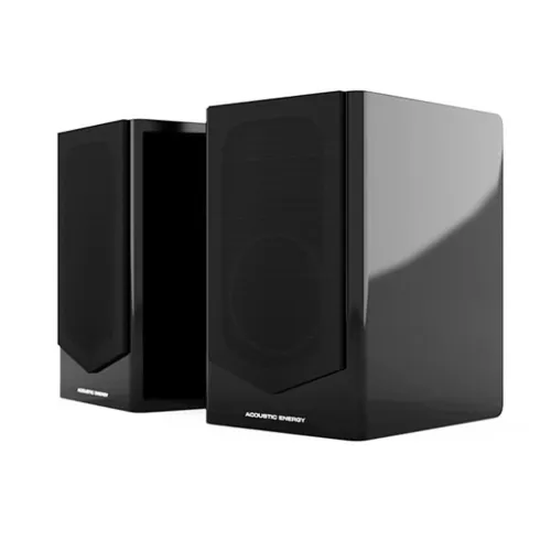 Acoustic Energy АЕ500 Piano Gloss Black