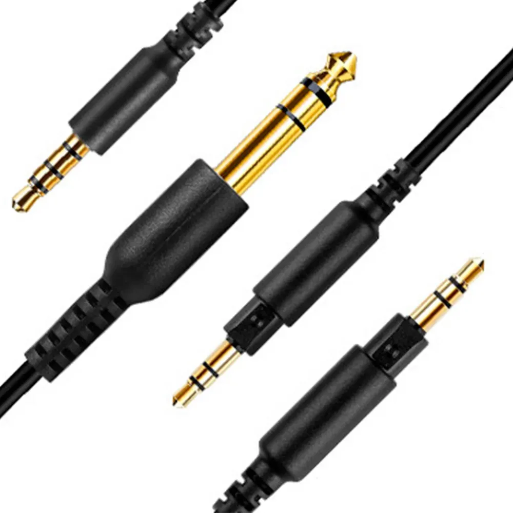 OneOdio Studio Hi-Fi Black