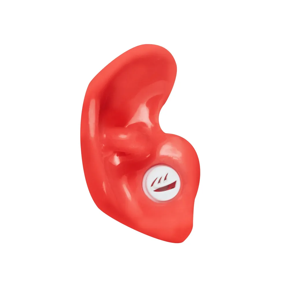 Беруши для производств -25дБ