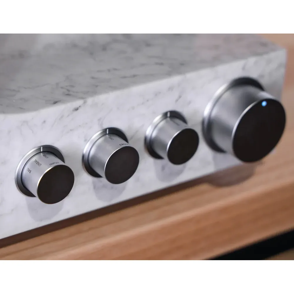 Sennheiser Orpheus HE-1