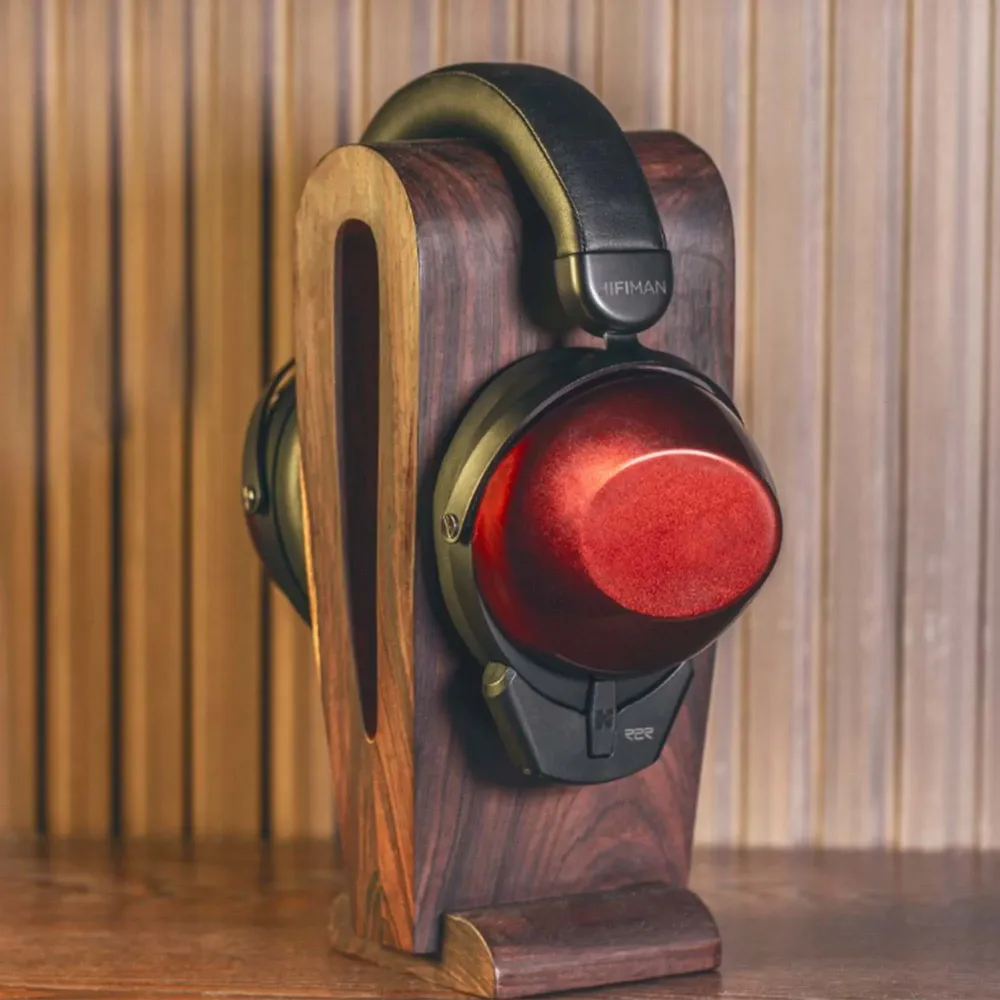 HIFIMAN HE-R9 Wireless