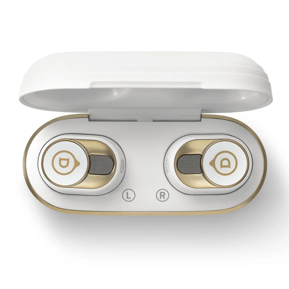 Devialet Gemini II Opera De Paris