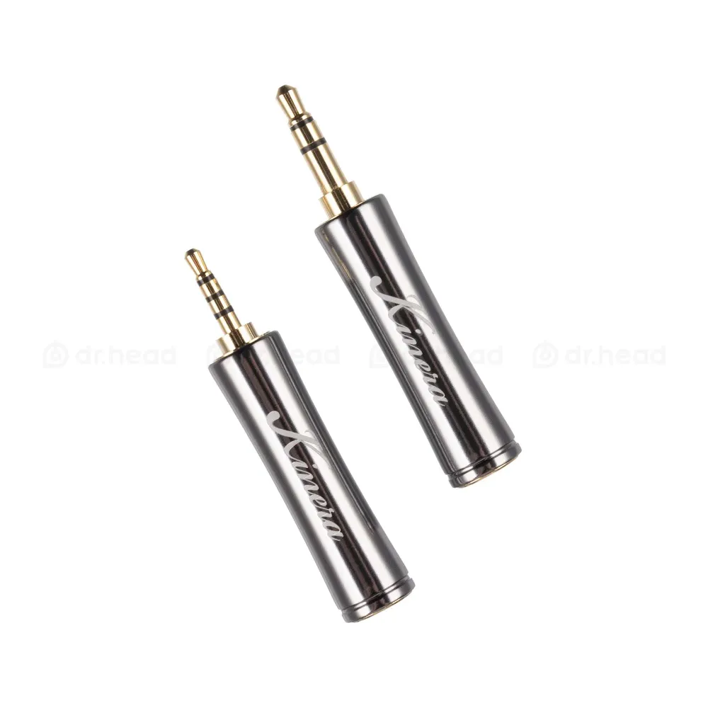 Kinera Imperial Odin Marble